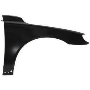 Spatbord Volvo Blic 6504-04-9038312p