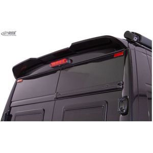 Fiat Ducato Versnellingspoken voorraad Fiat Ducato Versnellingspoken voorraad