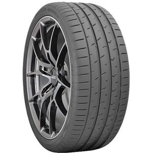 Toyo Proxes sport 2 xl 235/40 R19 96Y