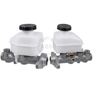 Hoofdremcilinder Kia Abs 41526