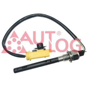 Ford - Sensor - Motoroliepeil - Diagnoseapparatuur