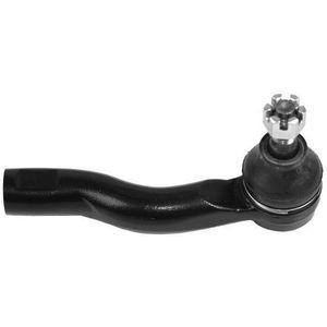 Spoorstangeind Toyota Abs 230669