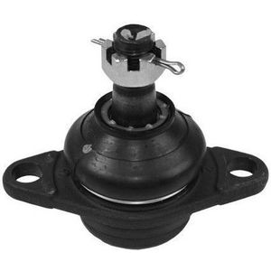 Fuseekogel Toyota Abs 220293