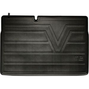 G3 Kofferbakmat Passend Voor Renault Clio 2019+ Renault G3 Italia 29.t015