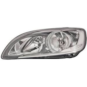 Koplamp Volvo Diederichs 7662181