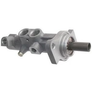 Hoofdremcilinder Volvo Abs 41023