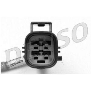 Lambdasonde Volvo Denso Dox-0409