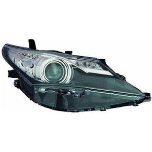 Koplamp Rechts Toyota Diederichs 6660080