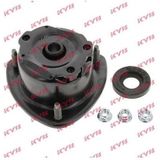 Suzuki - Schokdemper Montageset - Vooras - Per Zijde - Kayaba SM5366