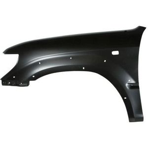 Spatbord Toyota Blic 6504-04-8135311p