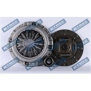 Koppelingsset Isuzu Rymec Jt1950