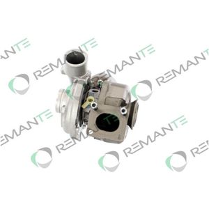 Turbocharger Iveco Remante 003-001-001024r