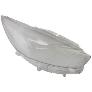 BLIC - 5410-14-1906106P - Reflector Glas - Auto-onderdelen