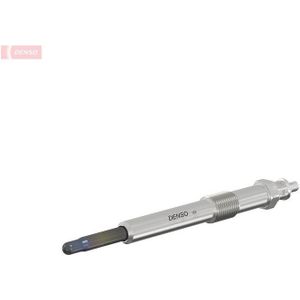 Gloeibougie Citroen, Fiat, Ford, Lancia, Peugeot, Volvo Denso Dg-181