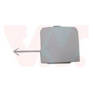 Sleepoog Kapje Peugeot Van Wezel 4022587