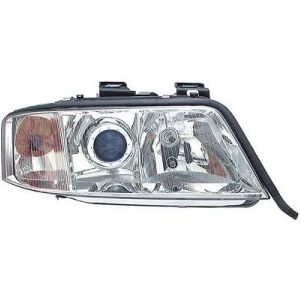 Koplamp Audi Diederichs 1024984
