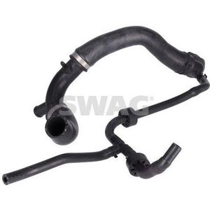Koelwaterslang Audi, Seat, Skoda, Volkswagen Swag 33104929