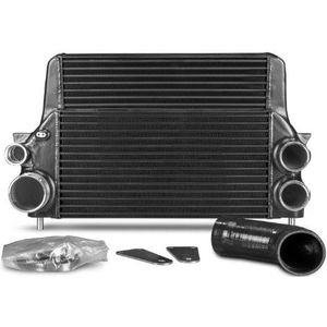 Wagner Tuning Competition Intercooler Kit Ford  (2015-2016) Ford Usa Wagner Tuning 200001087