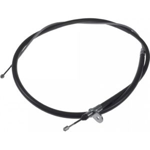 Handremkabel Land Rover Blue Print Adj134604