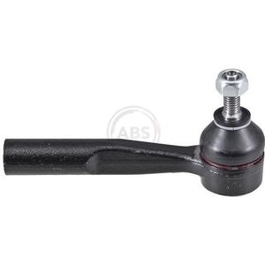 Spoorstangeind Fiat, Jeep Abs 231188