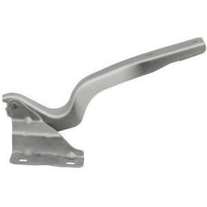 Scharnier, Motorkap Nissan Diederichs 6045818