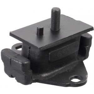 Motorsteun Toyota Blue Print Adt380205