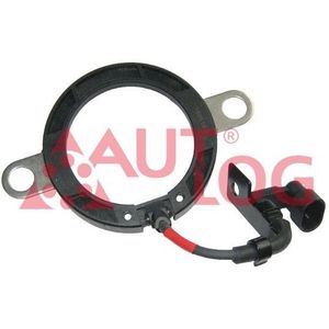 Autlog - As4720 - Wielsnelheidssensor - Voor Hyundai en Kia - Achteras Rechts