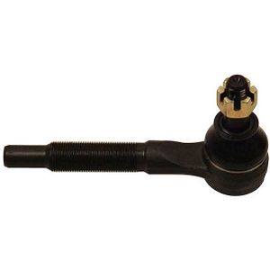 Spoorstangeind Nissan Kavo Parts Ste-6540