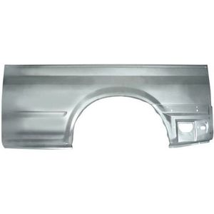 Spatbord Ford Blic 6504-03-2509535k