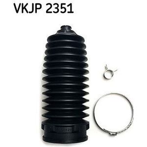 Stuurhoes, Stuureenheid Fiat, Lancia Skf Vkjp 2351