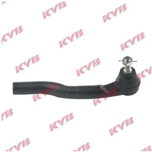 Spoorstangeind Honda Kayaba Ktr4358