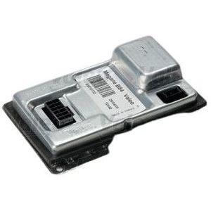 Xenon-Voorschakelunit Renault Valeo 043736