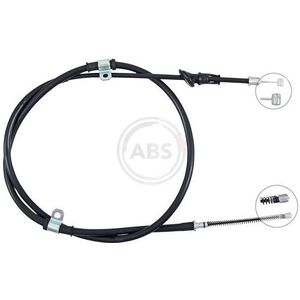 Handremkabel Kia Abs K19527