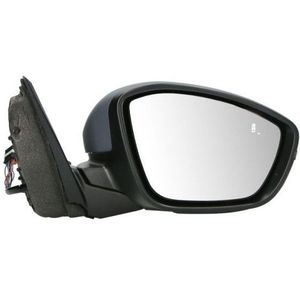 Buitenspiegel Opel Blic 5402-04-2440313p