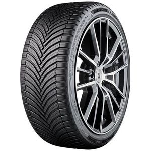 Bridgestone - All Season Autobanden - Verschillende Types - Diverse Toepassingen