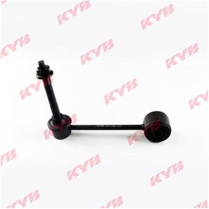 Stabilisatorstang Lexus Kayaba Kslf1098