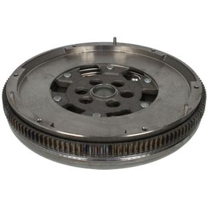 Vliegwiel Seat, Volkswagen Luk 415034210