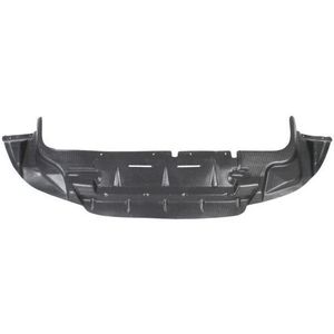 Motorverkleding Ford Blic 6601-02-2553881p