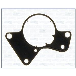 Volkswagen - Ajusa 01080100 - Pakking - Brandstofpomp - 115 mm x 98 mm x 0,35 mm