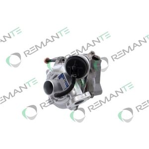 Turbocharger Fiat, Ford, Lancia, Opel Remante 003-001-000036r