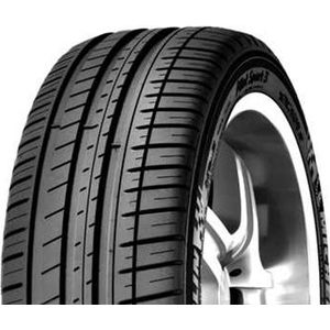 Michelin Pilot Sport 3 215/45 R16 90V XL