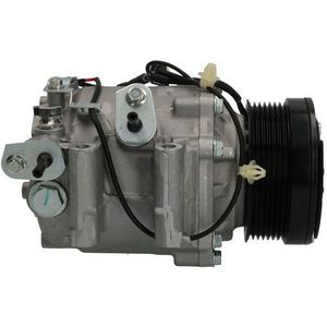 Compressor, Airconditioning Honda Bosch 1 986 Ad1 046