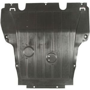 Blic - 6601-05-0000007q - Motorverkleding - Renault