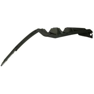 Houder, Bumper Skoda Blic 5504-00-7521934p