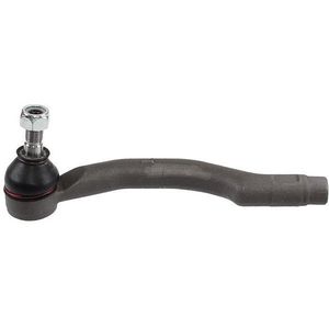 Spoorstangeind Mazda Abs 230876