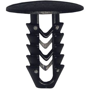 Dennenboom Clip Oem:14592187 - 5 Stuks , Iveco Tcp 65.1094-29