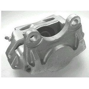 Remklauw Citroen Abs 624272