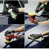 SONAX - PROFILINE OS 02-06 - Autoverzorgingsproducten - 250 ml