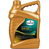 Eurol Syntence 5W30 LL C3 5L