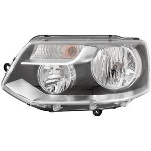 Koplamp Volkswagen Diederichs 2273983